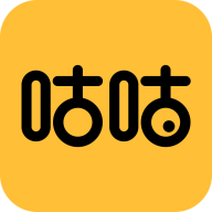 咕咕空间正版2.1.4966