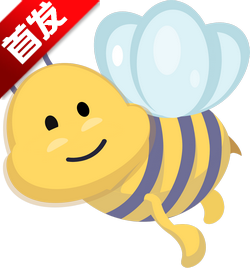 小蜜蜂电话助手1.2