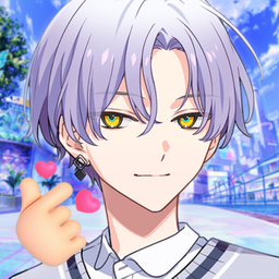 18Trip中文版v1.4.71