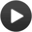 MP3剪辑器安卓版5.1.7