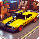 老爷车之家手机版3.0.3