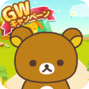 轻松小熊农场v6.7.0