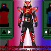 创骑人物模拟器1.5