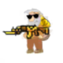 黄金特工手机版1.0