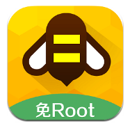 游戏蜂窝助手4.3.0.0