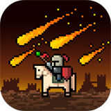 骑马与施法1.4.7版v1.4.3