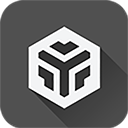 黑盒app(BlackBox64)2.2.0