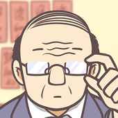 喝醉酒的男人(DrunkenMan)1.0.4