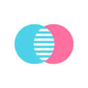 小冰岛特别版8.3.0