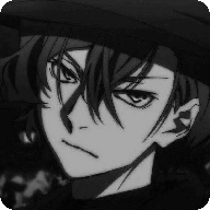 极热画质助手免费版1.0