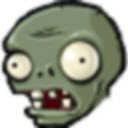 植物大战僵尸拼接版v1.03