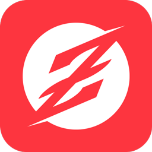 zz123音乐appv1.0.0