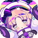 盲盒派对B服v10.8