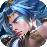 傲剑仙尊ol破解版1.12