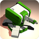 空间塔防手游1.1.2f2