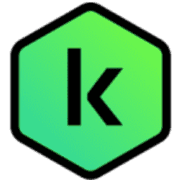 卡巴斯基免费版11.105.4.10750