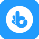 指趣游戏盒无限指趣币6.6.0