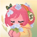 窗边花园中文版v2.0.8