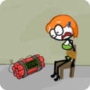 火柴人女孩救援0.1.0