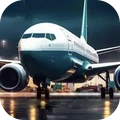 3D真实飞机驾驶员2.1