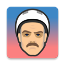 快乐轮子游戏安卓版1.10