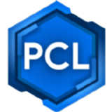 pcl2启动器2.0.8