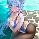 口袋妖怪究极激进红2软天空-秦羽