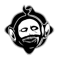 TheTabung游戏6.1.2