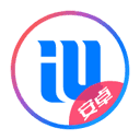 爱思盒子助手1.0