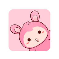 抱抱语音2.1.1