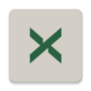 StockX绿叉APP4.51.0