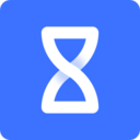 屏幕时间管理1.5.6