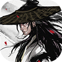 烟雨江湖本v1.124.61290