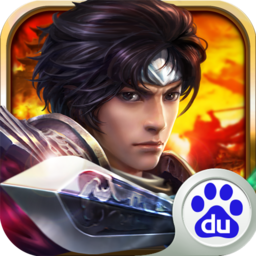 极无双全新版本v15.90.0