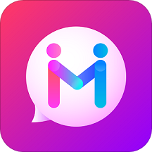 密友聊天安卓版1.0.2