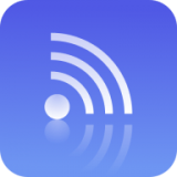 优胜WiFi热点优化1.0.1