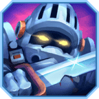 流氓之地中文版(RogueLand)0.9