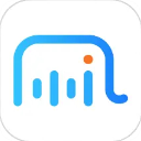 小象来电app5.7.0
