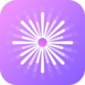畅想壁纸2.0.9.0