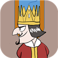 我要当国王免广告破解版v1.1.2