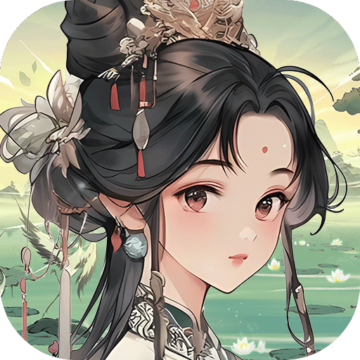 仙界幻世录手游1.0.0