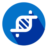 AppCloner克隆多开软件2.19.10