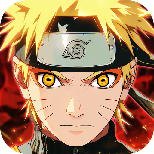 魂之眼火之意志1.1.002