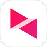 向日葵远程控制客户端v15.4.0.72112