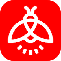 火萤壁纸无广告版10.2.3