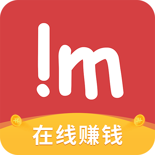 兼职糯米狗-学生赚钱软件