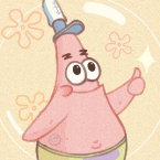 派大星.cc画质助手4.3.1.4