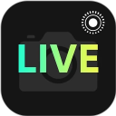 ins特效相机1.5.5