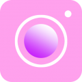 美颜甜萌相机安卓版5.3