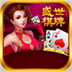 开元盛世2025v8.7.6手机版